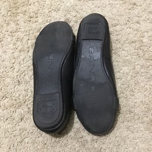 Bandolino Shoes - *** PRICE DROP *** Bandolino Loafers Bandolino Shoes - *** PRICE DROP *** Bandolino Loafers